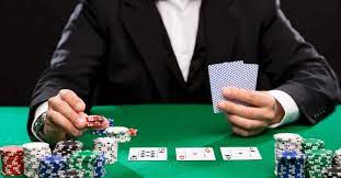 Как войти на сайт Vulkan Olimp Casino