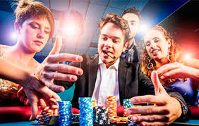 Как войти на сайт Casino DLX
