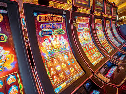 Зеркало Casino R7