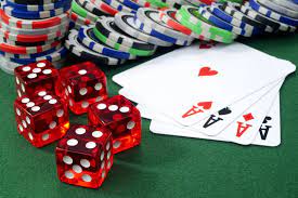 Как войти на сайт Flagman Casino