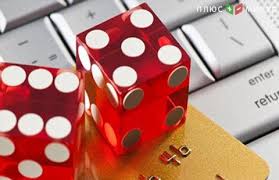 Зеркало Casino Eldorado