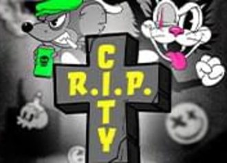 Razor Shark слот