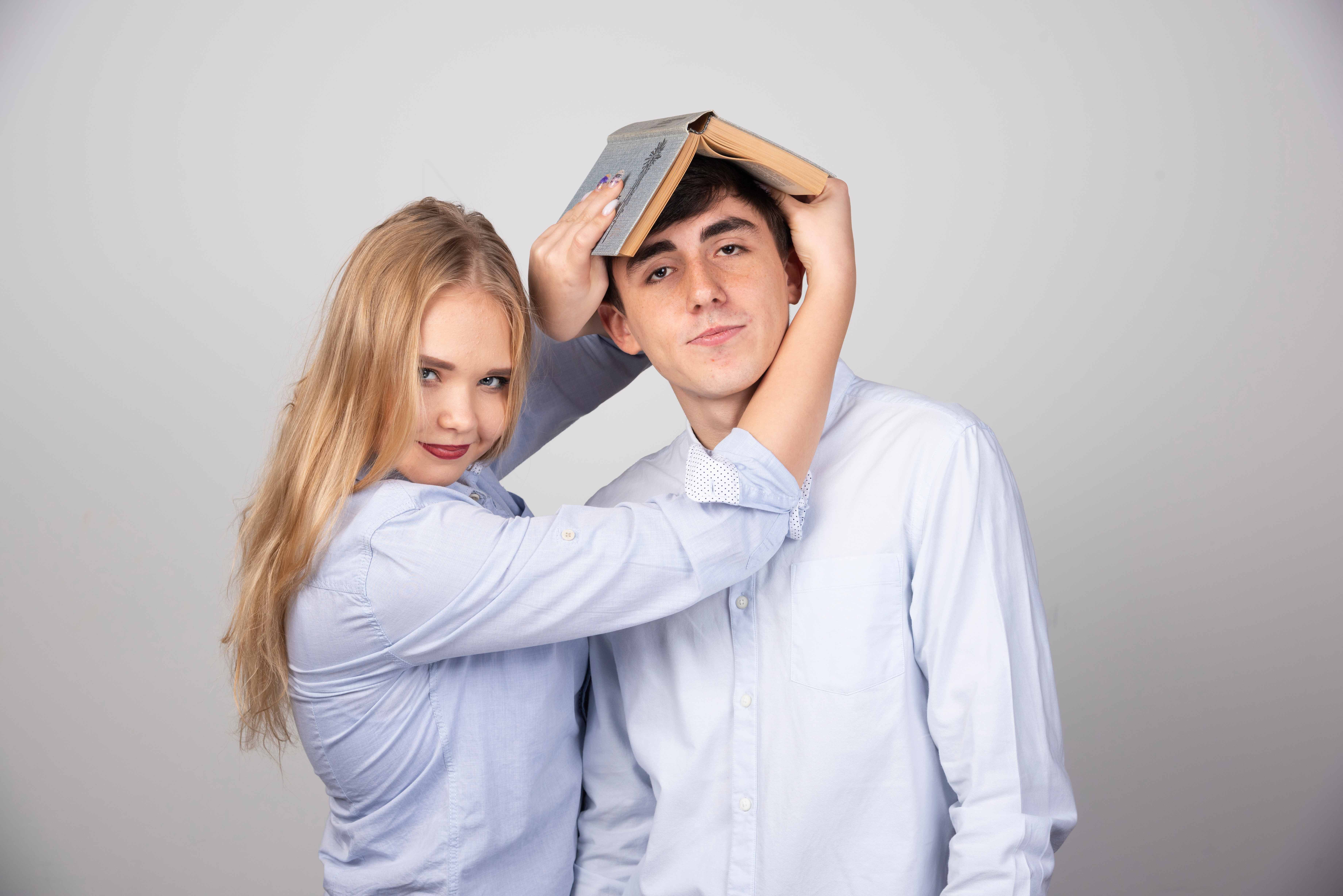 Как разделение мужской и женской психологии влияет на нашу жизнь