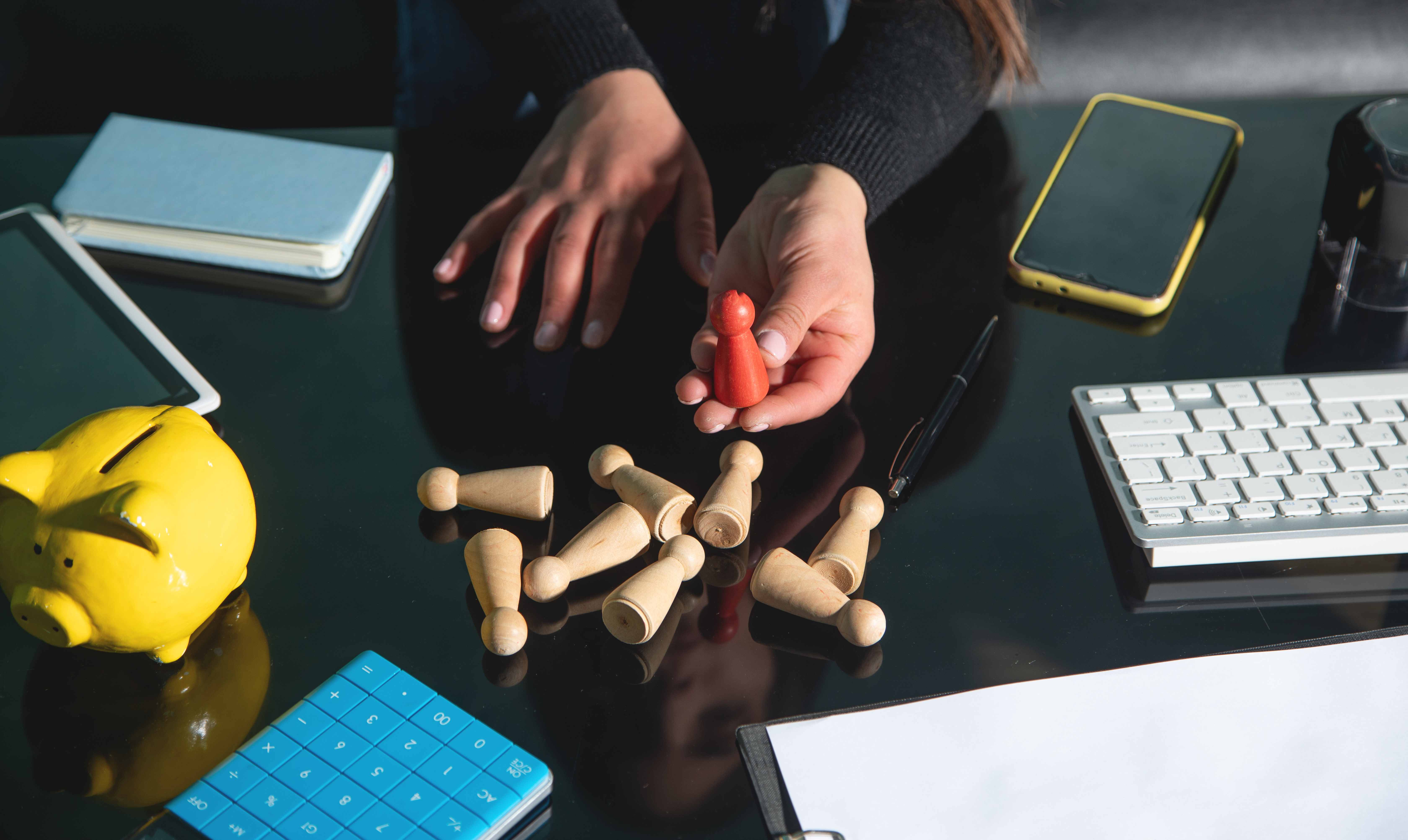 Бандл: Как управлять зависимостями в проекте