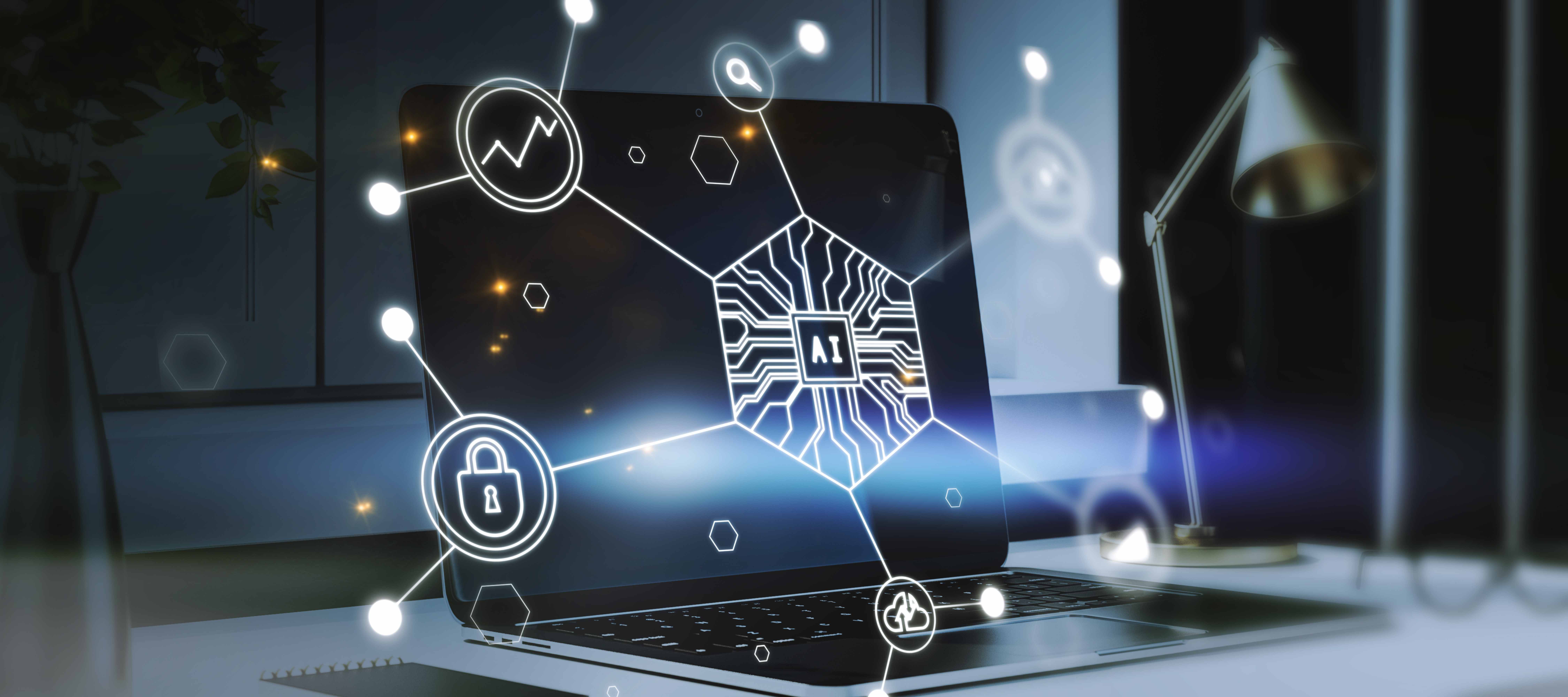 Системные требования для различных нейросетей