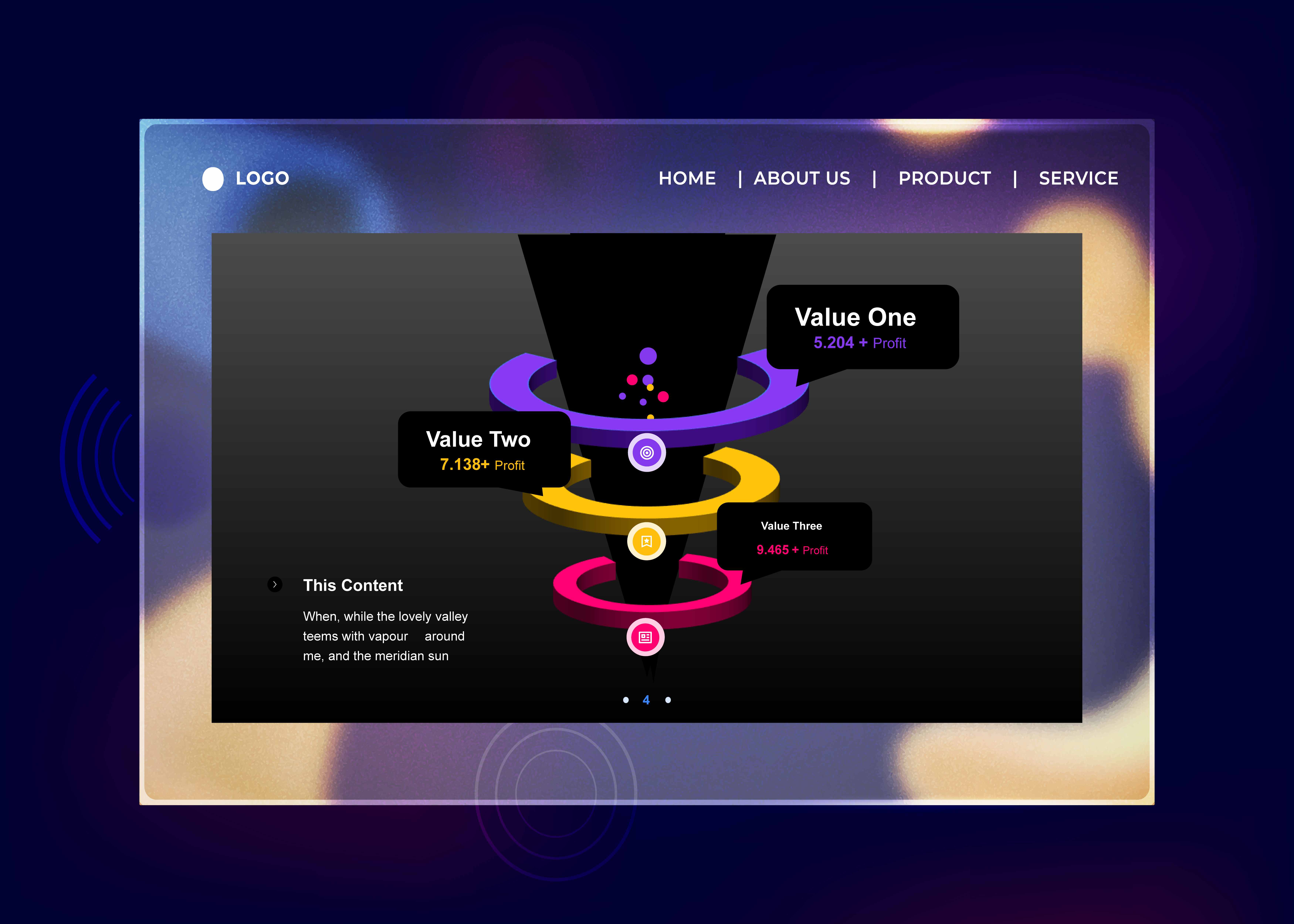 Stable Diffusion web UI: генерация изображений с гибкими настройками