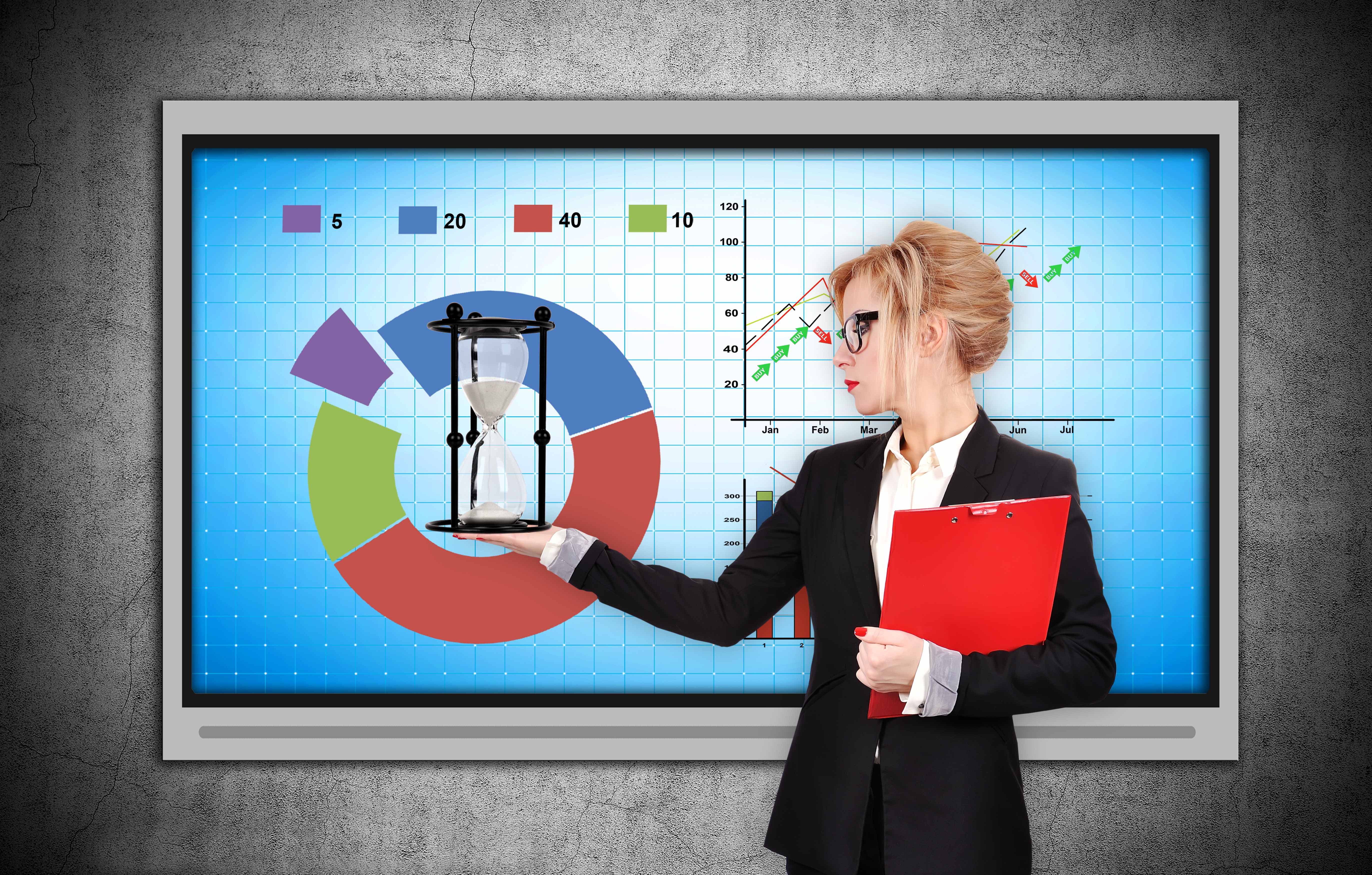 Определите тему: Как выбрать актуальную и интересную тему