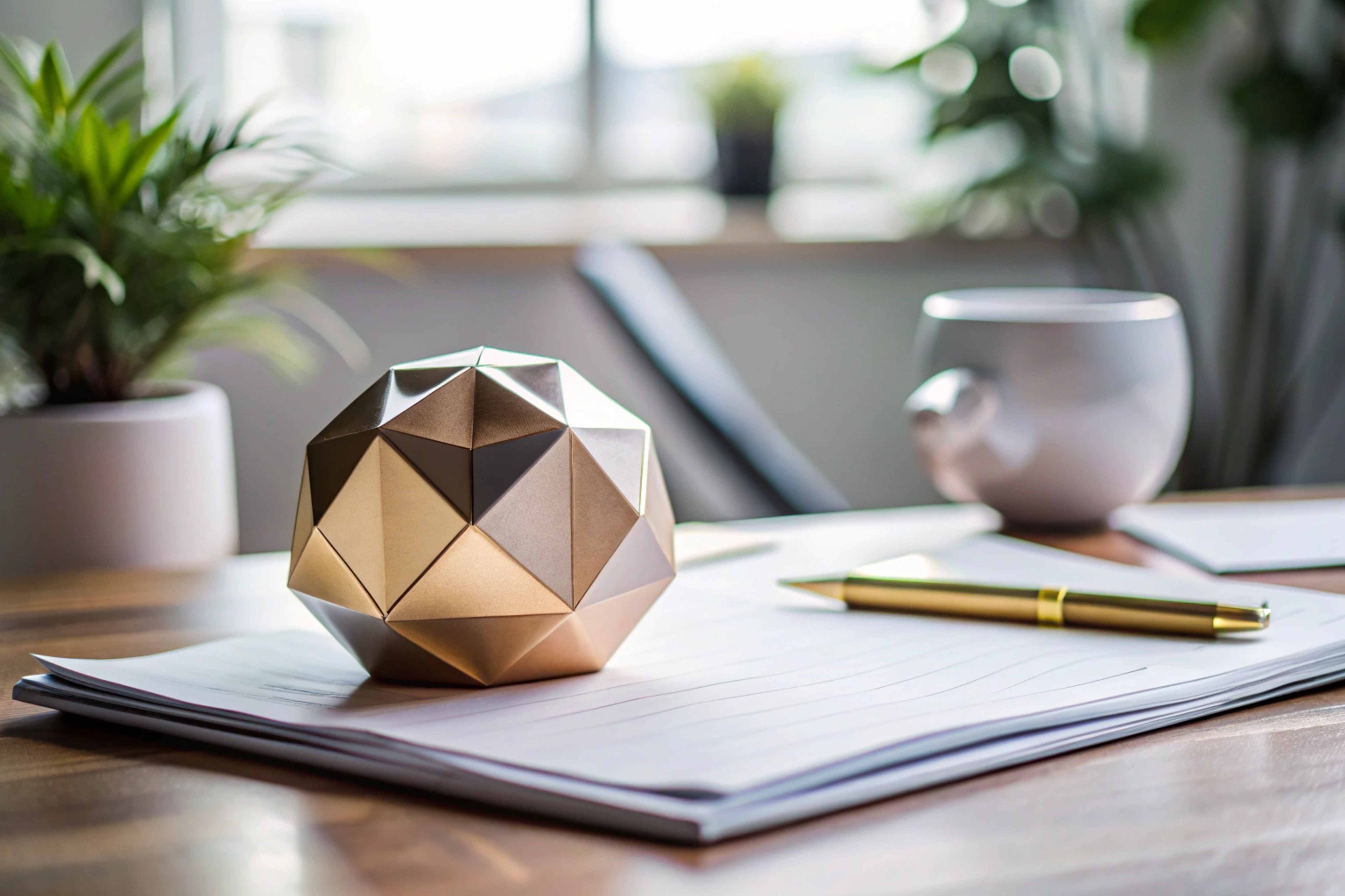 Ключевые элементы успешного договора