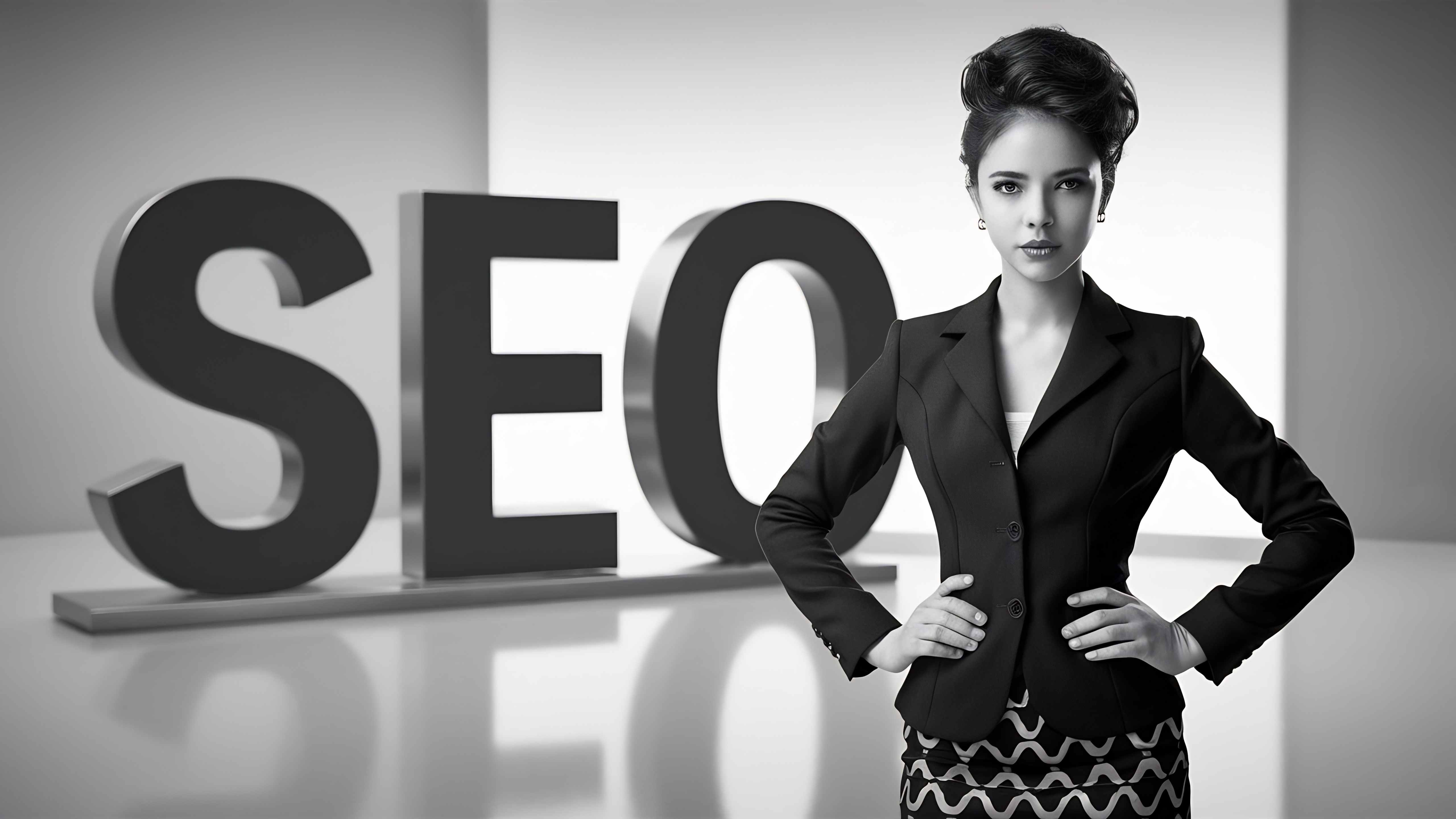 Виды SEO-оптимизации: Белое и чёрное SEO