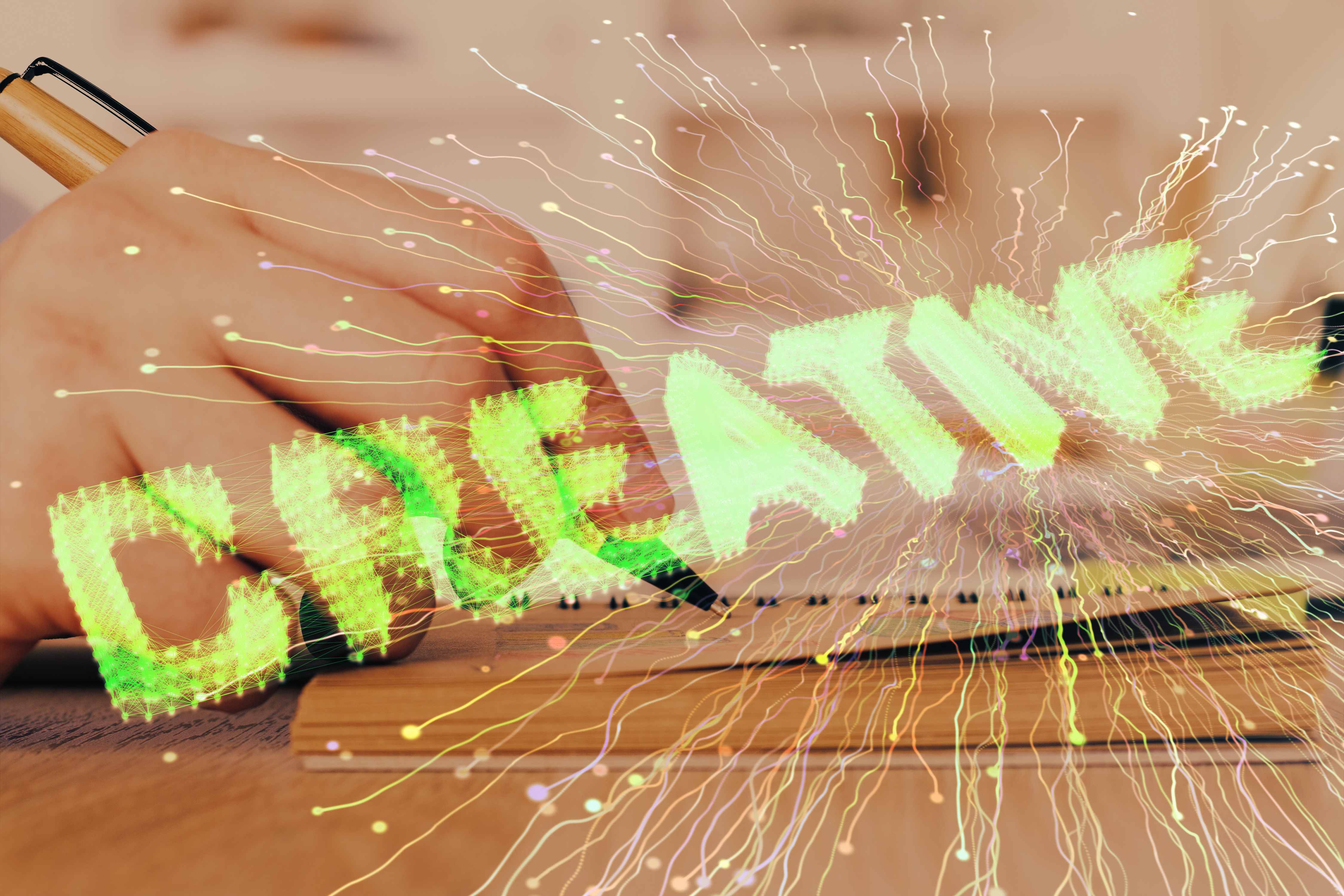 Обработка исключений: try, except, finally, else и raise