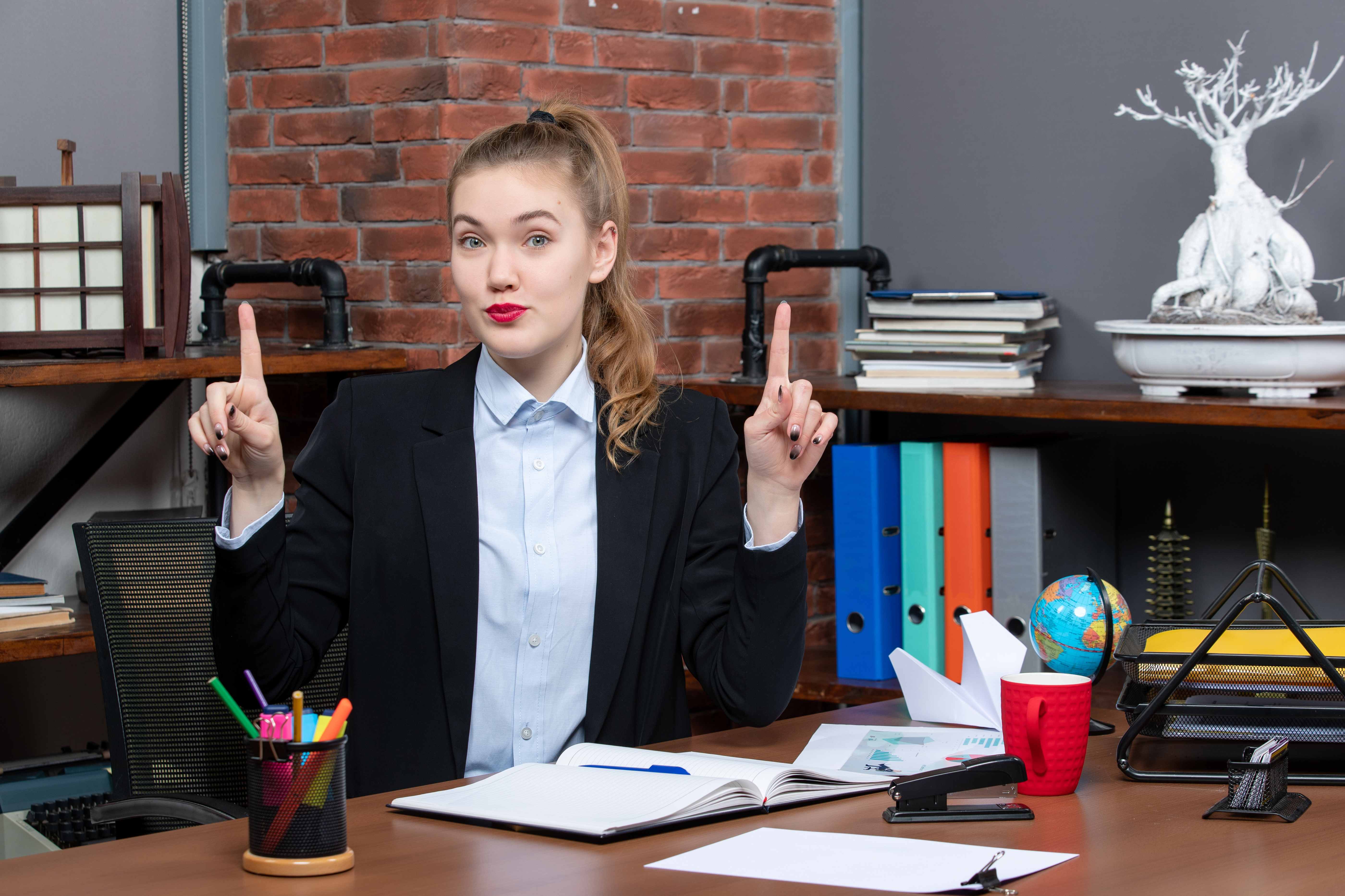 Кому подойдут юридические профессии: ключевые навыки и качества