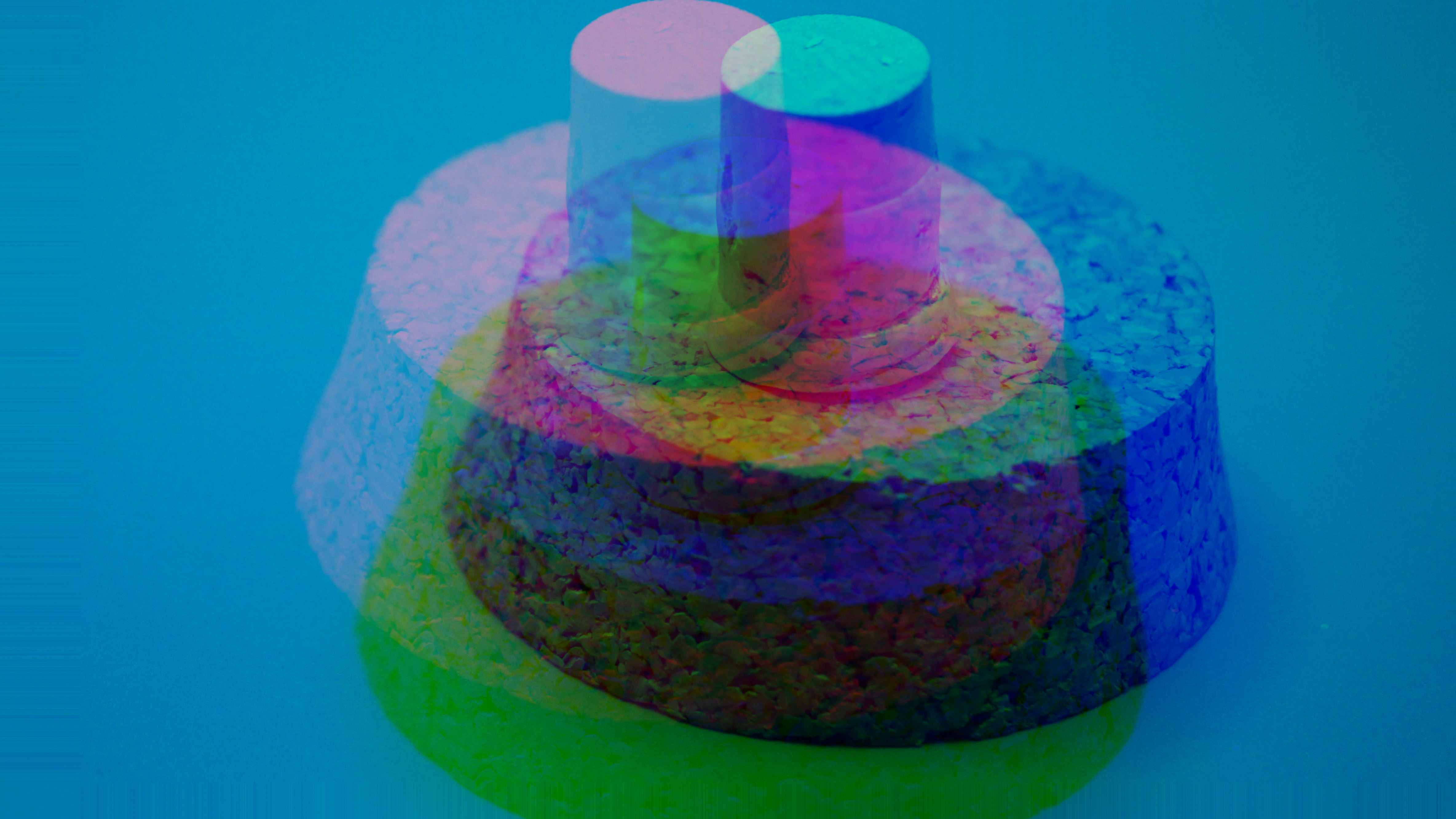 Основные принципы ООП: инкапсуляция, наследование, полиморфизм и абстракция