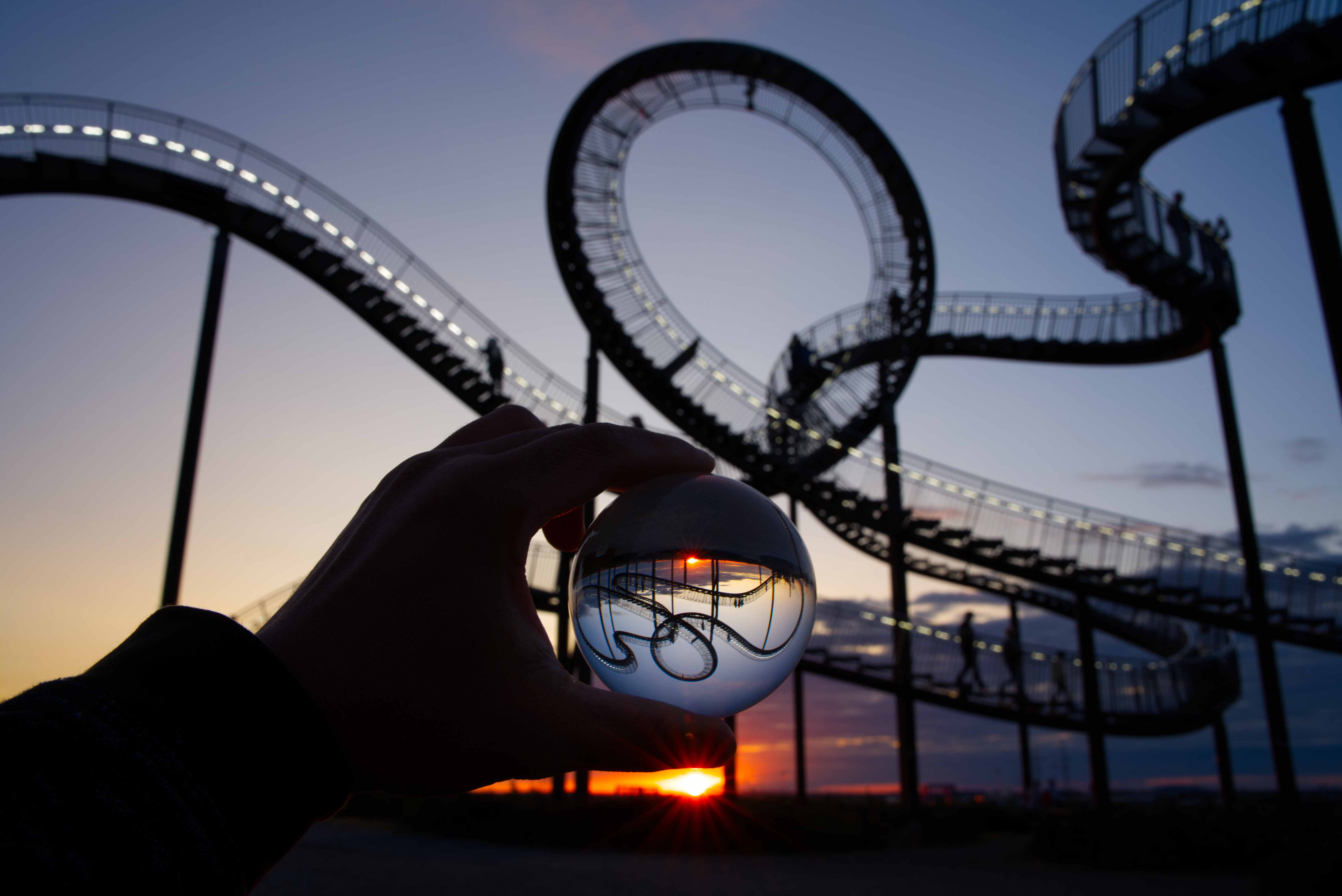 Введение: Новые горизонты киноиндустрии 2025 года