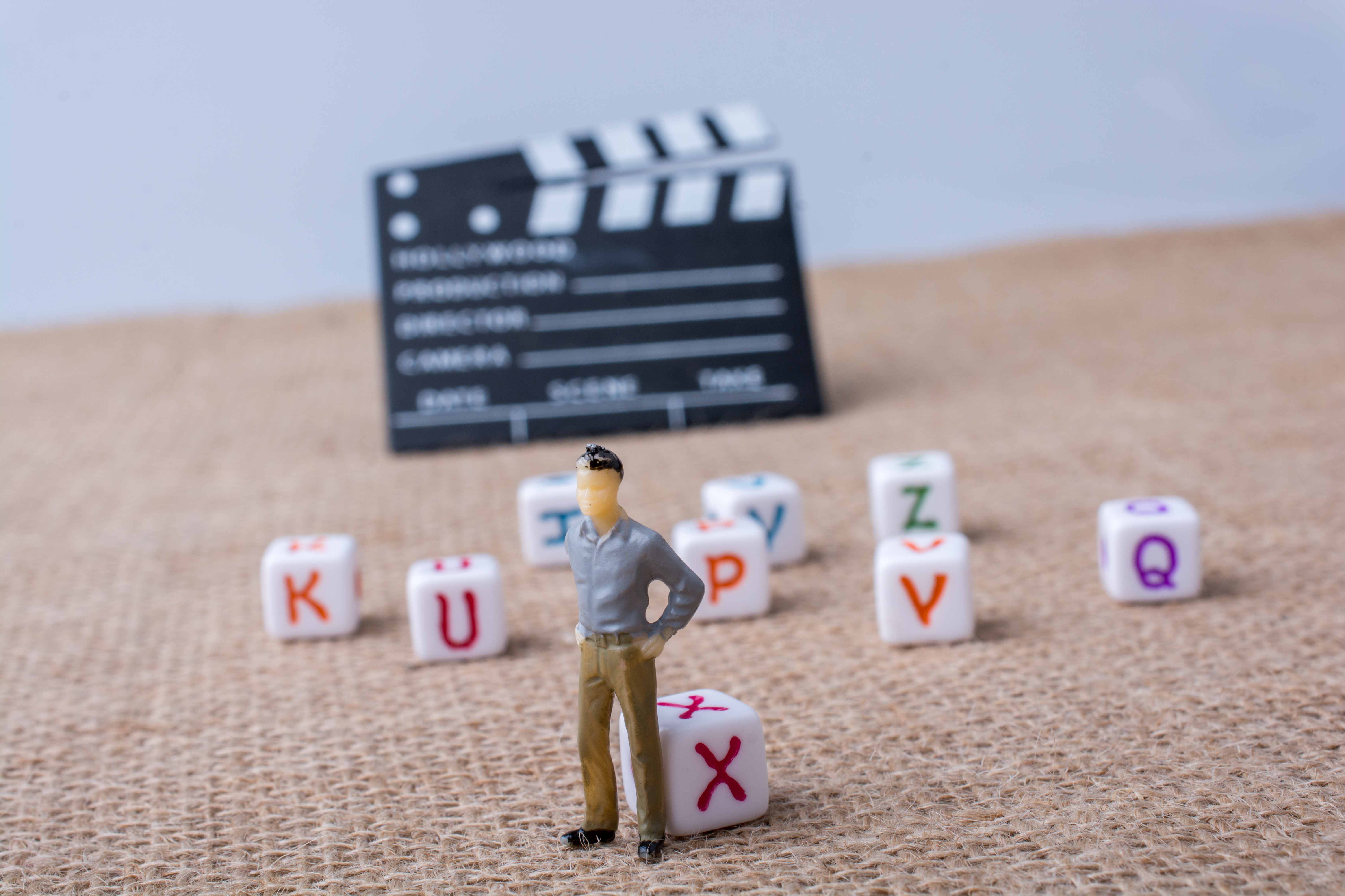 Лило и Стич: Успех ремейка и его влияние на аудиторию