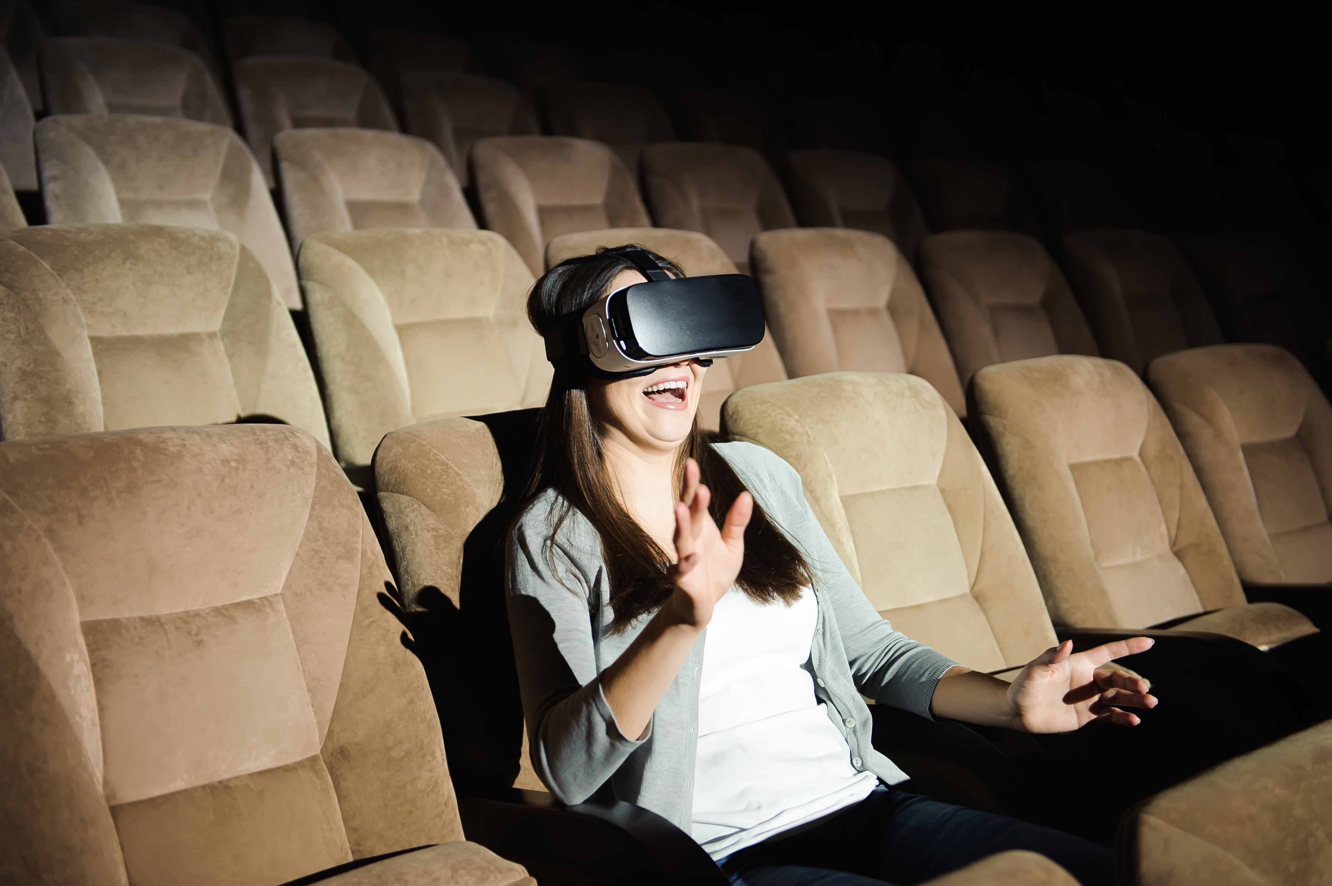 Трон: Арес — Новые технологии и визуальные эффекты