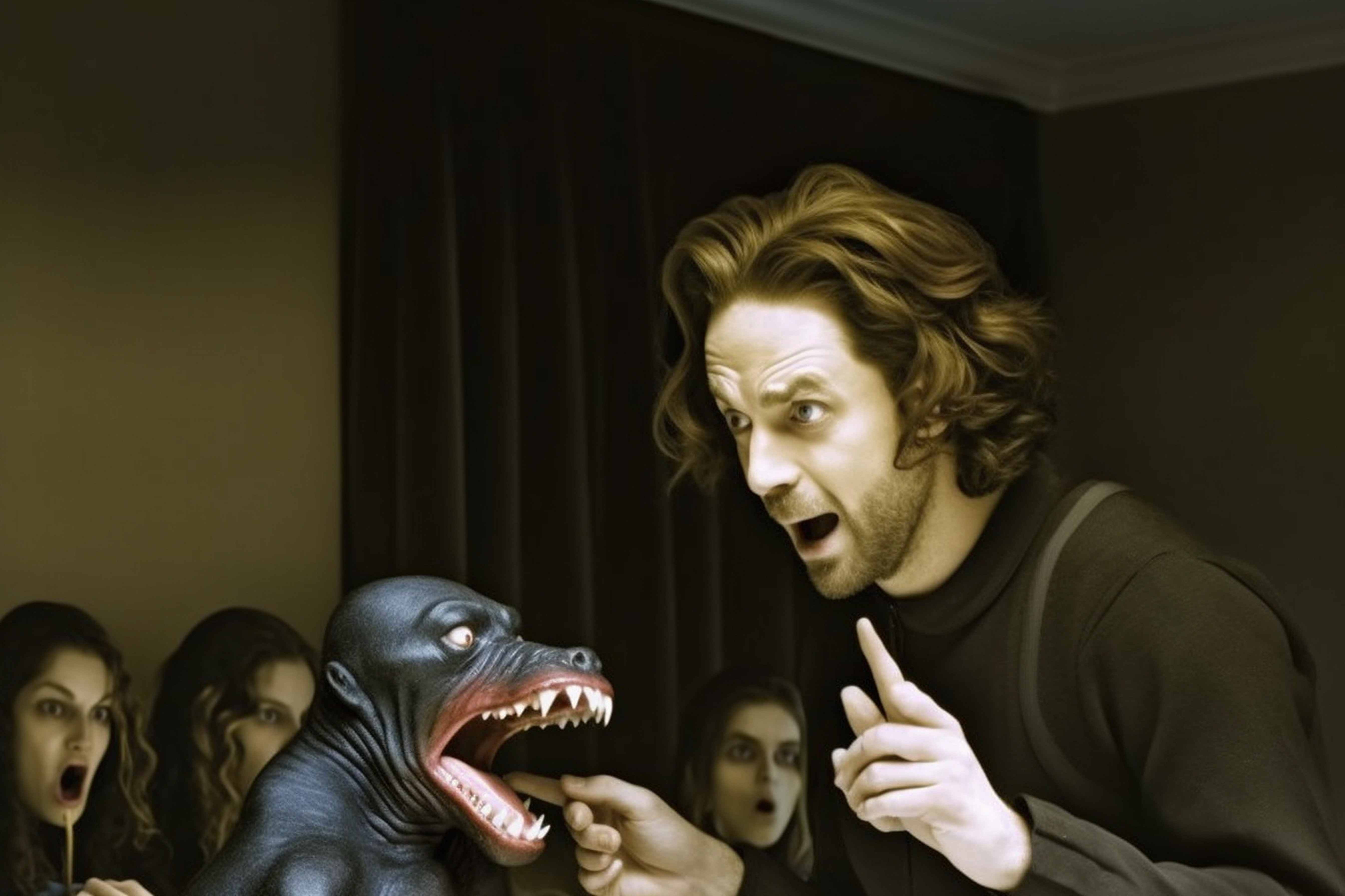 Хищник: Убийца убийц — Возвращение к истокам франшизы