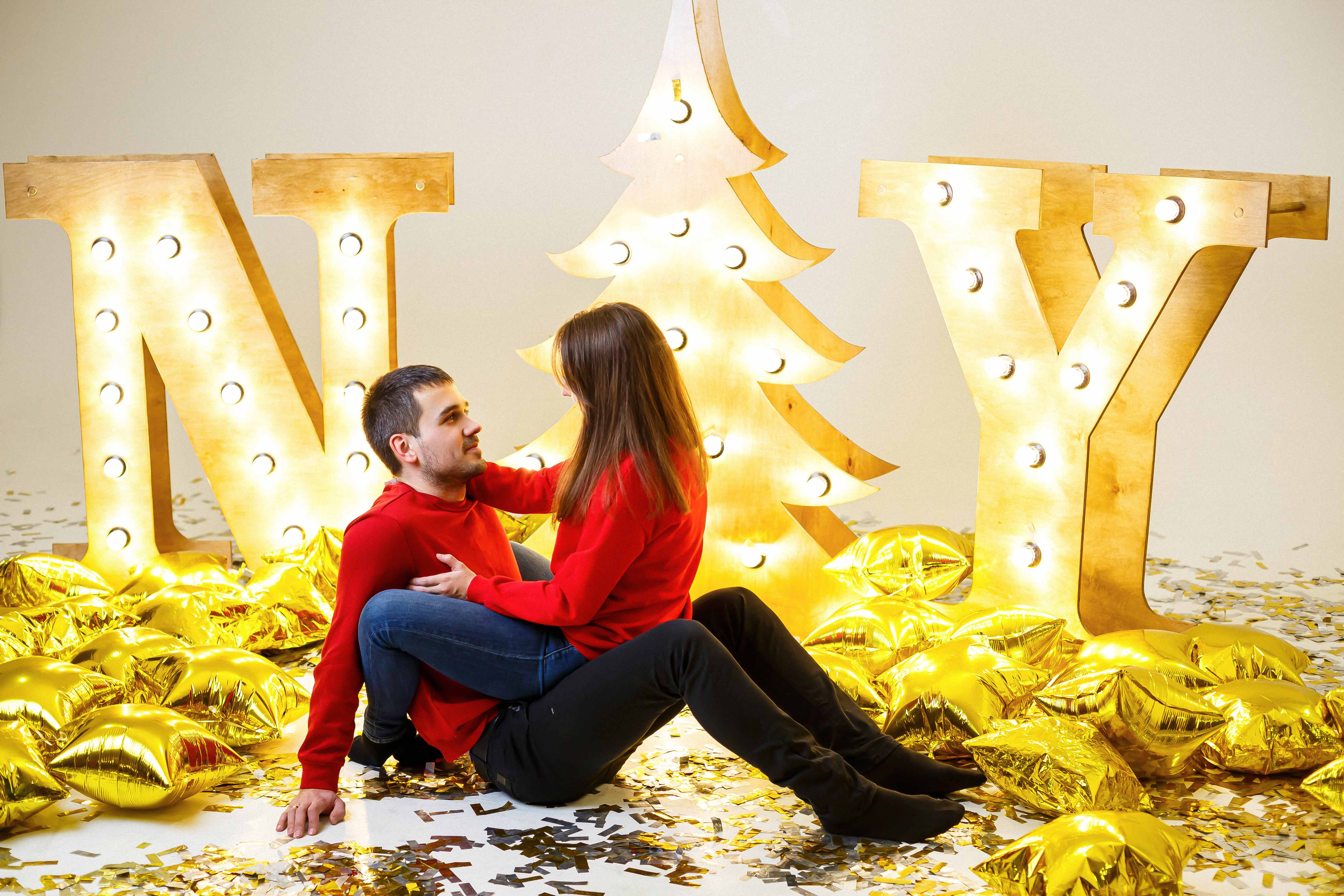 Введение: Новые горизонты мелодрам и ромкомов 2025 года