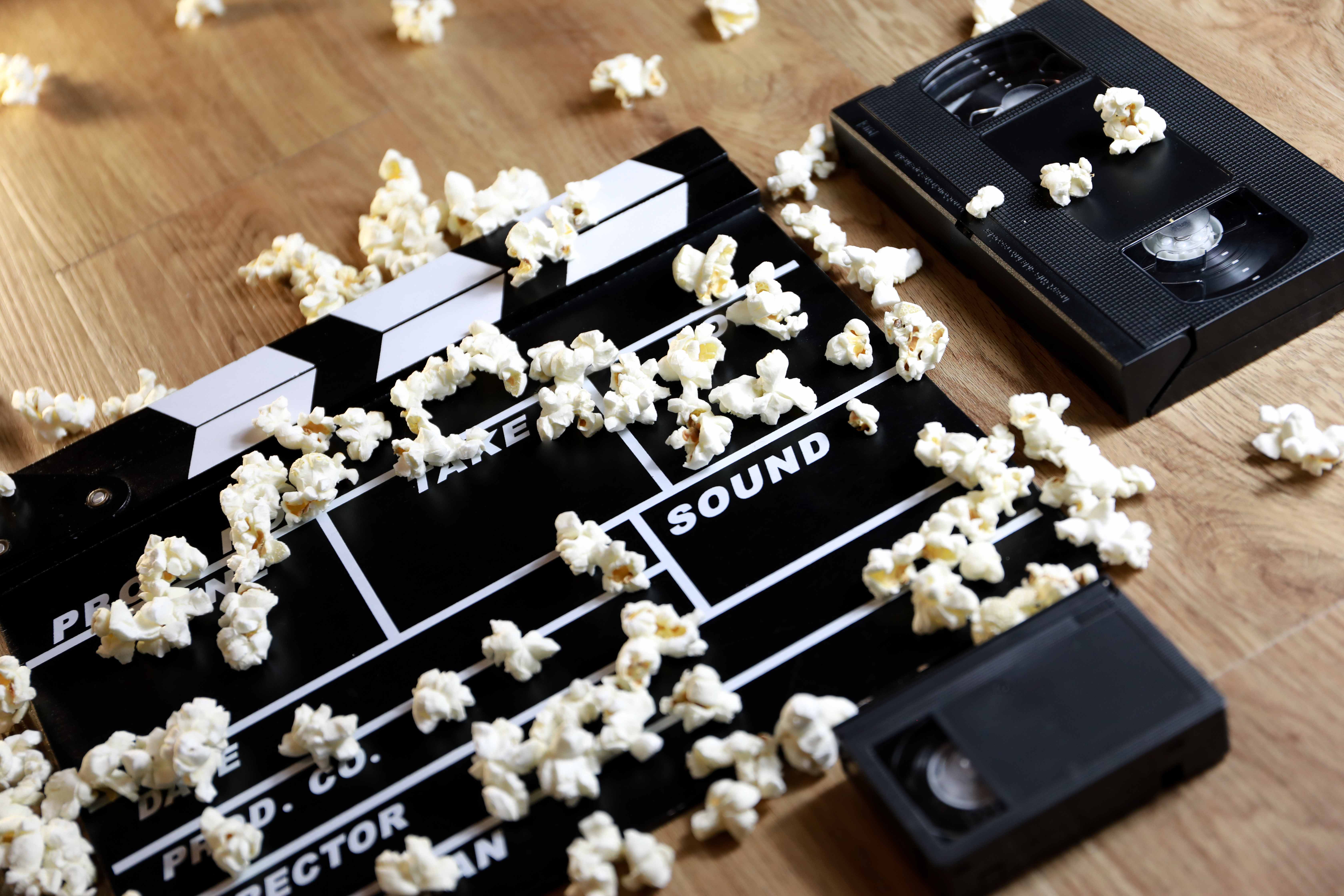 Современные тренды в кино: как они влияют на мелодрамы и ромкомы