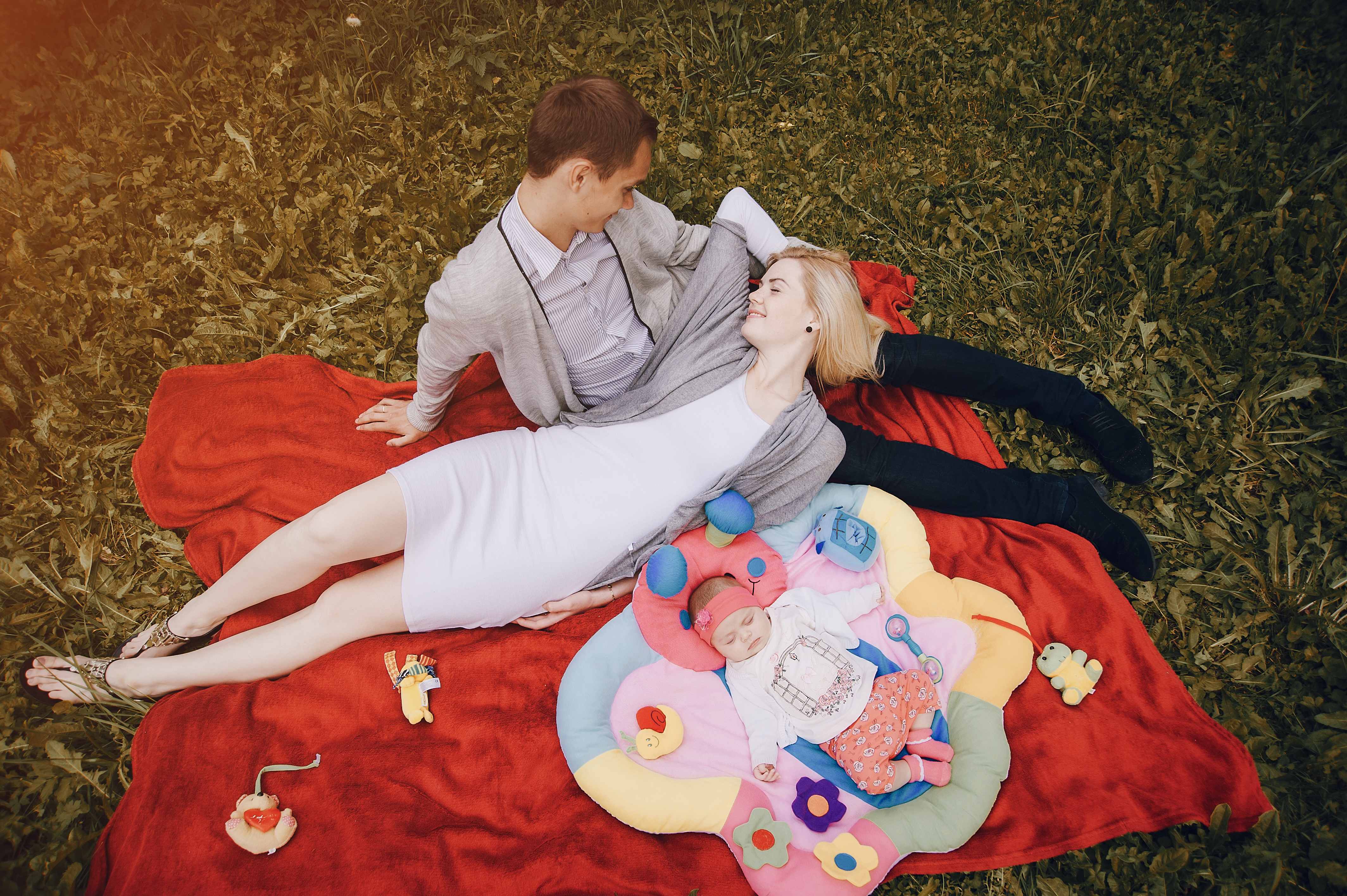 Оставь это ветру: романтика против реальности