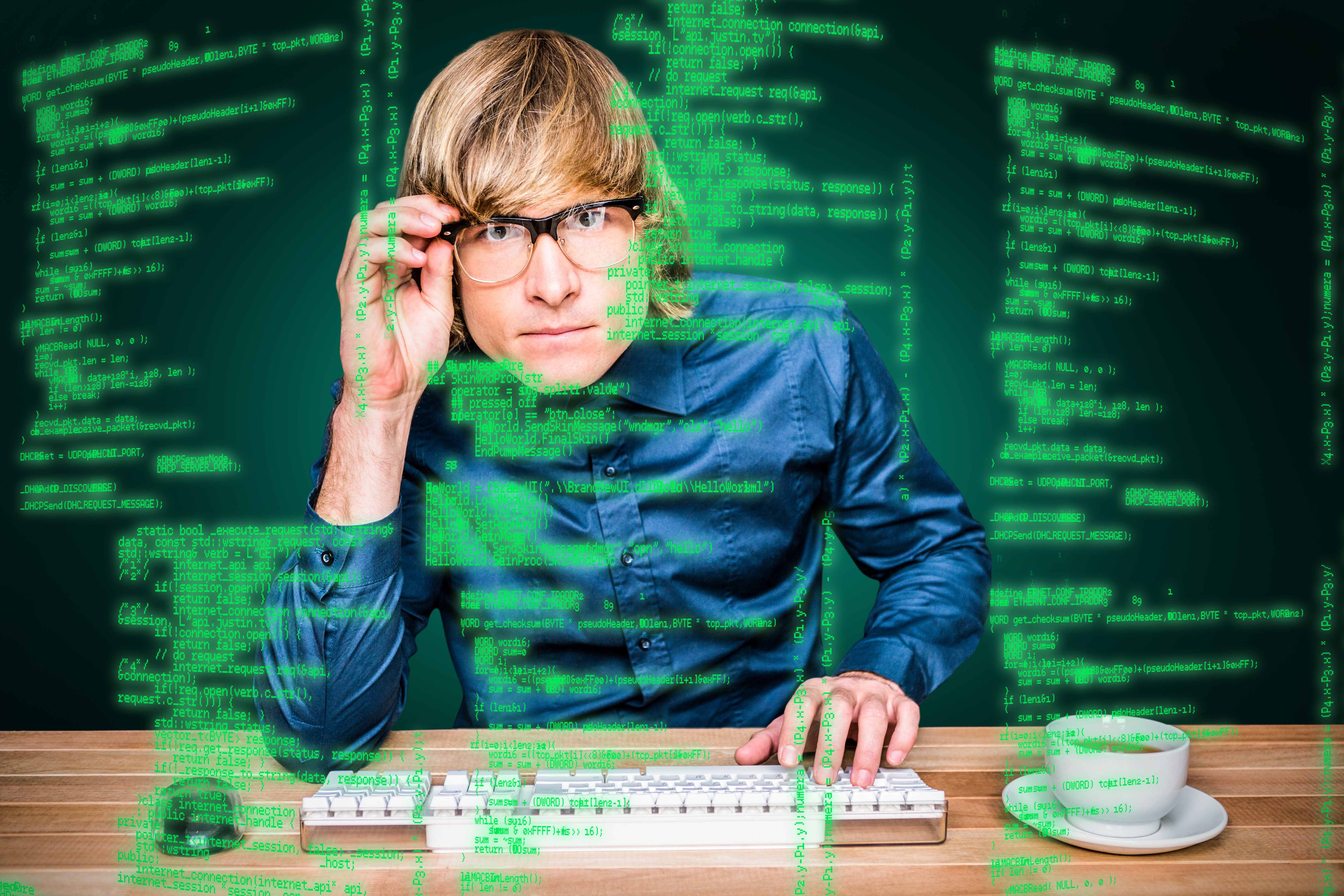 Практические советы по написанию чистого кода на C