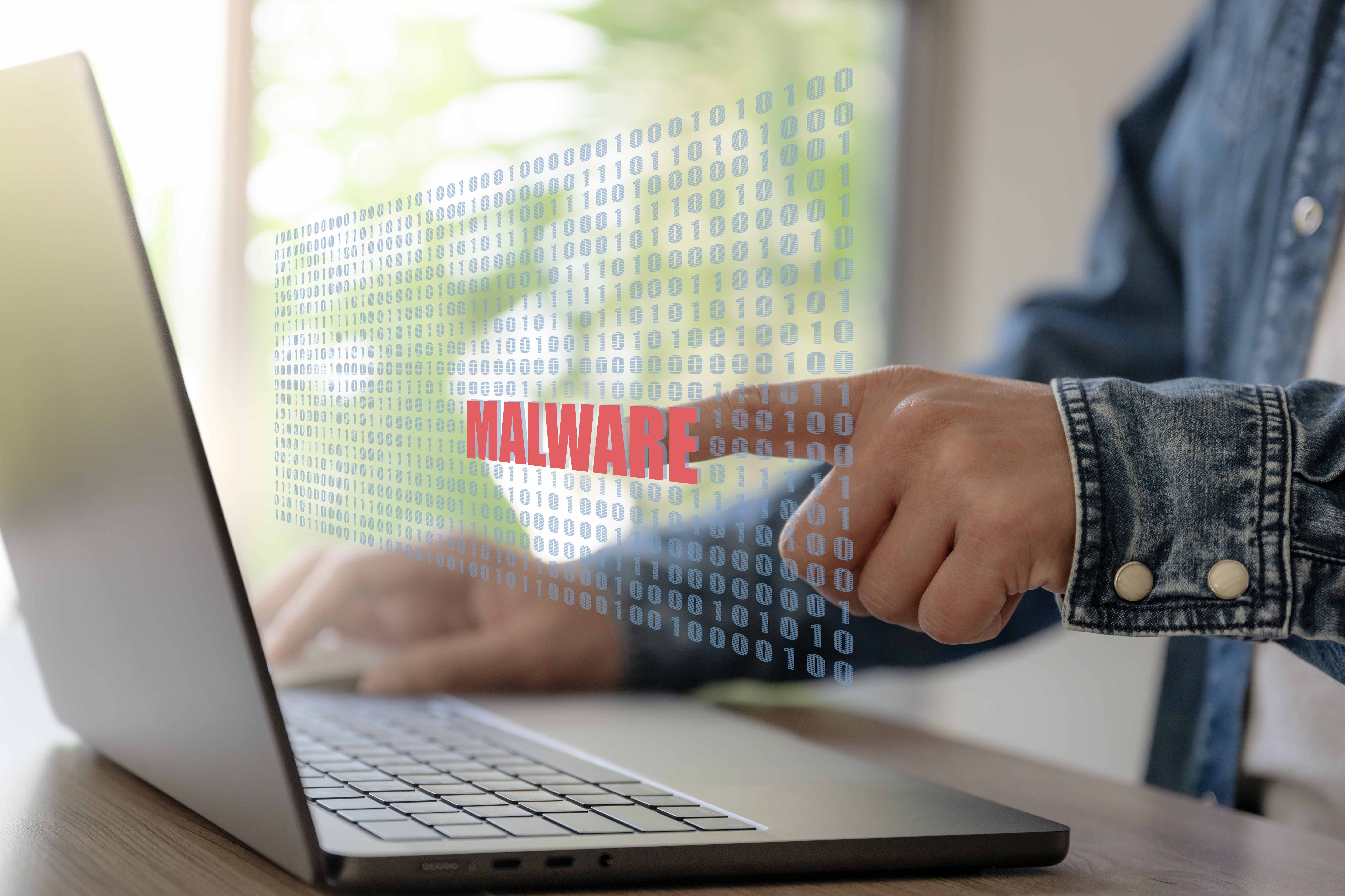 Форматы Code 39 и Code 93: преимущества и ограничения