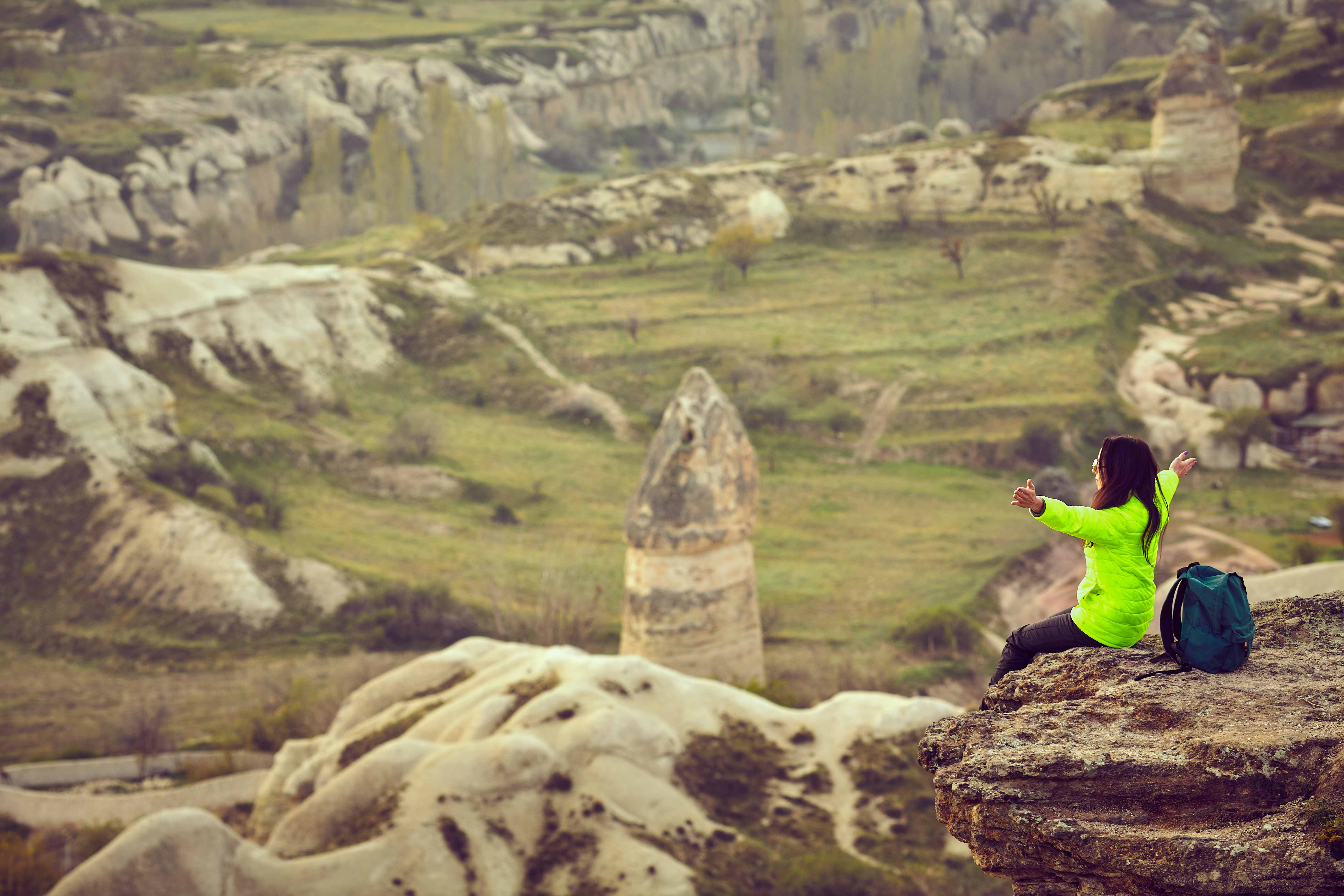 Погружение в историю Армении: от Урарту до современности