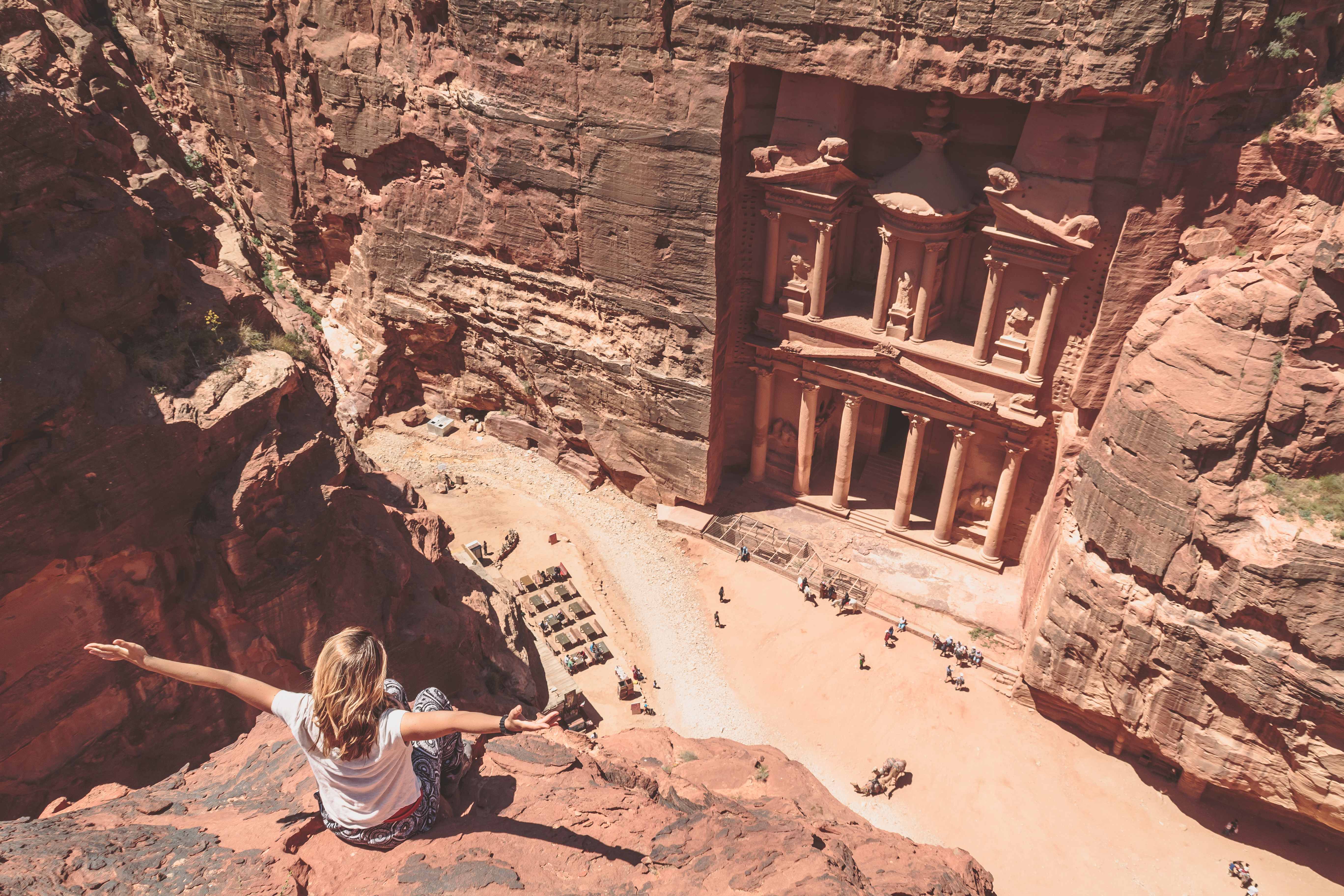 Урарту и античность: начало великого пути