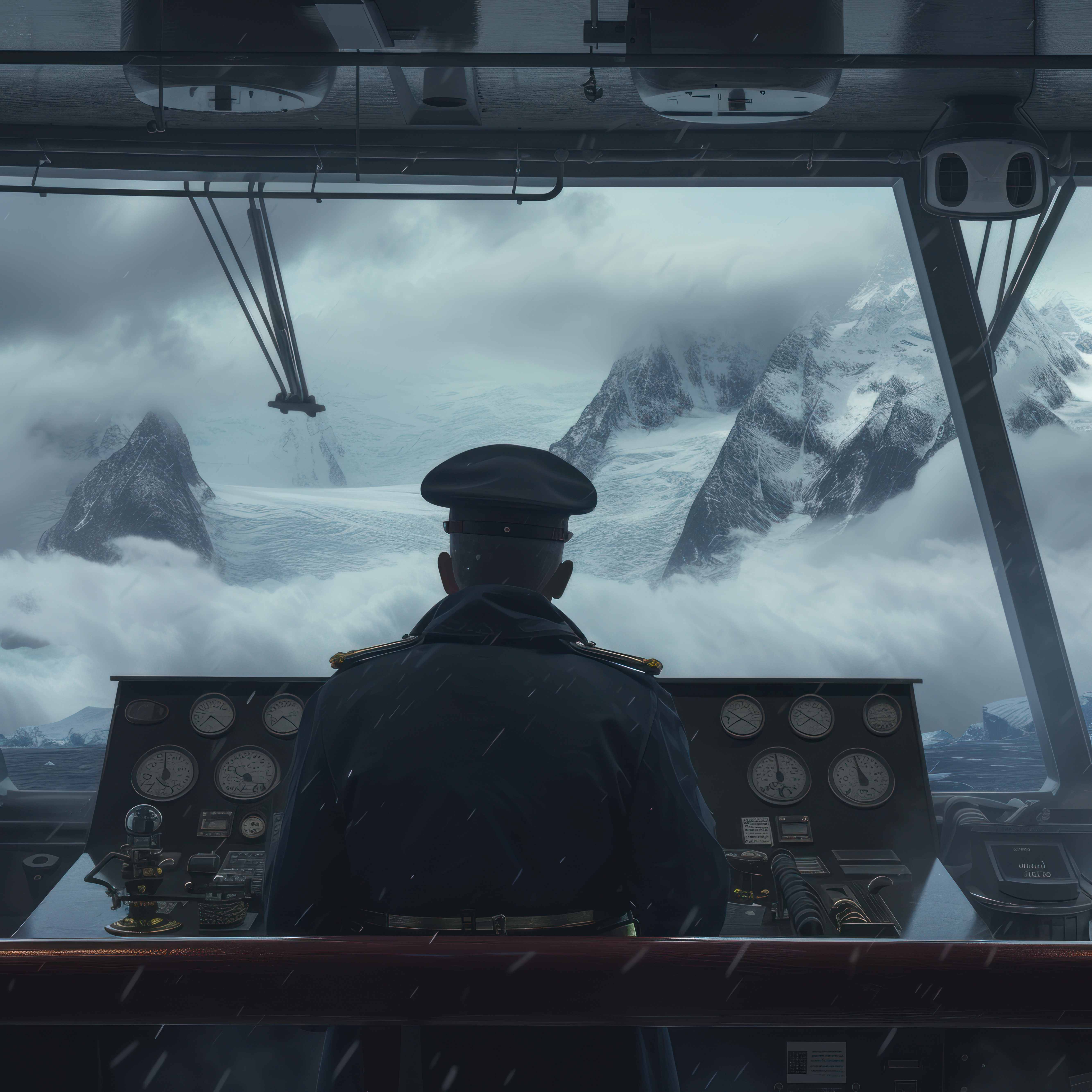 Анализ конкретных фильмов и персонажей