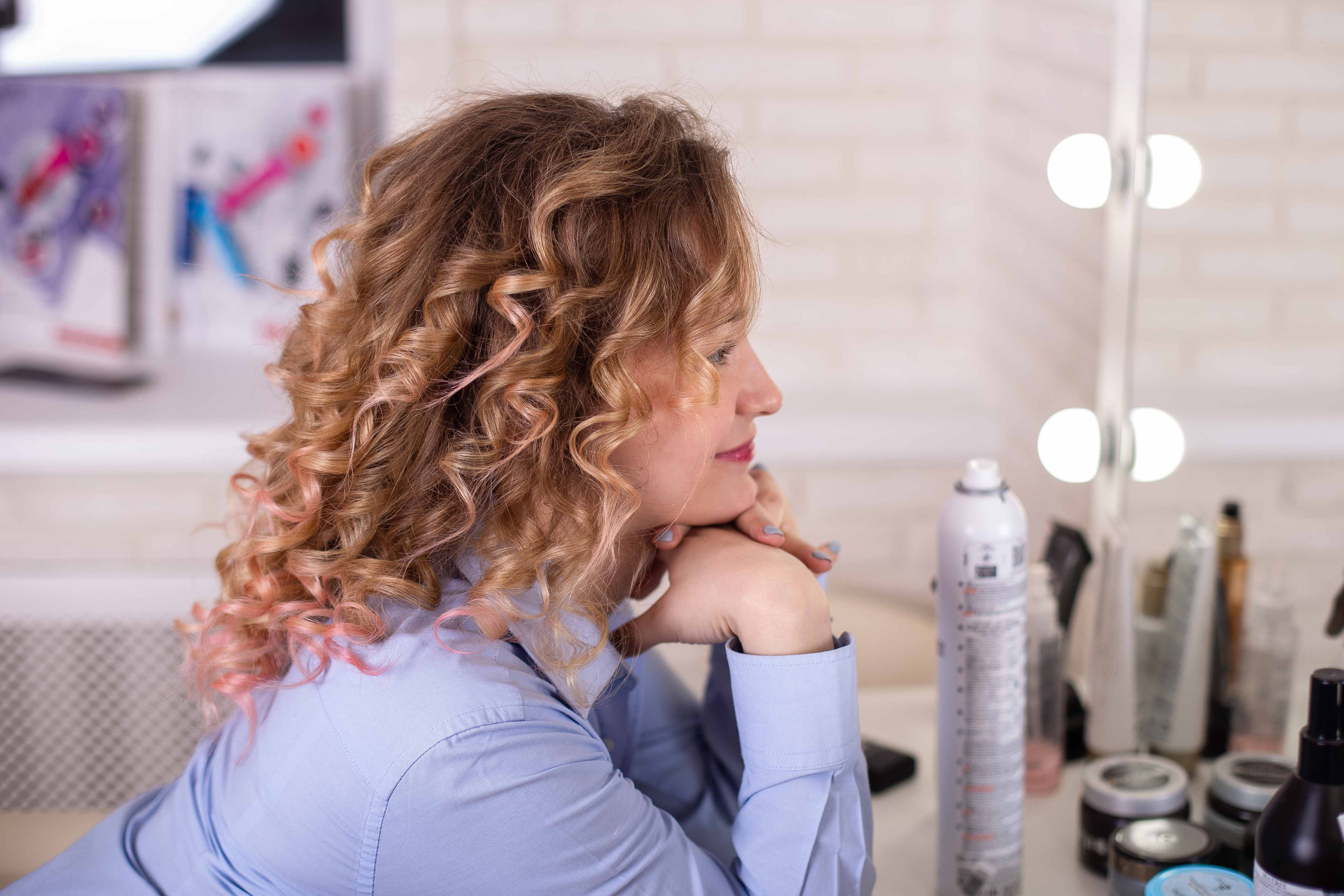 Основы синтаксиса Curl: первые шаги