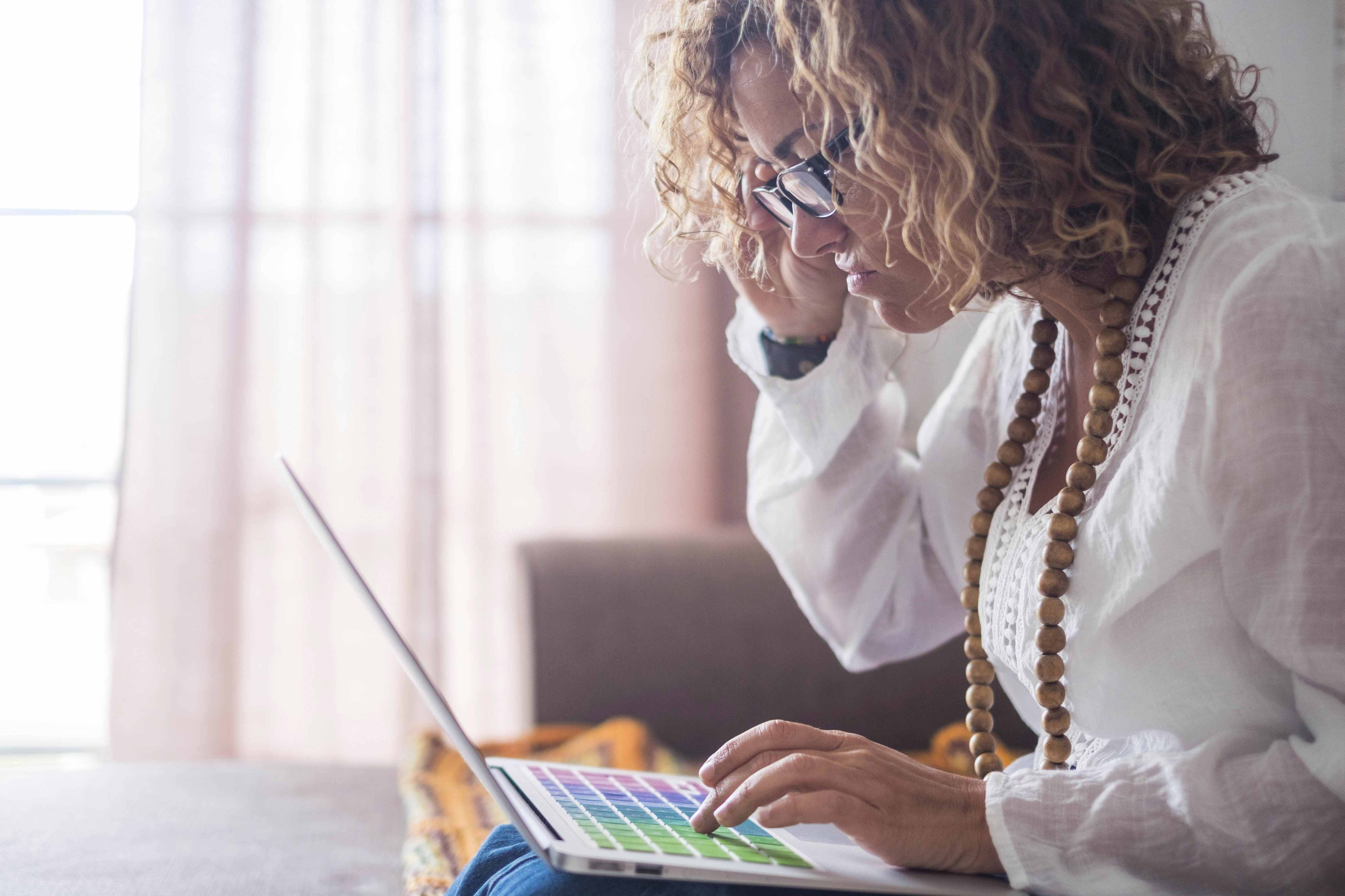 Выполнение GET-запросов с помощью Curl