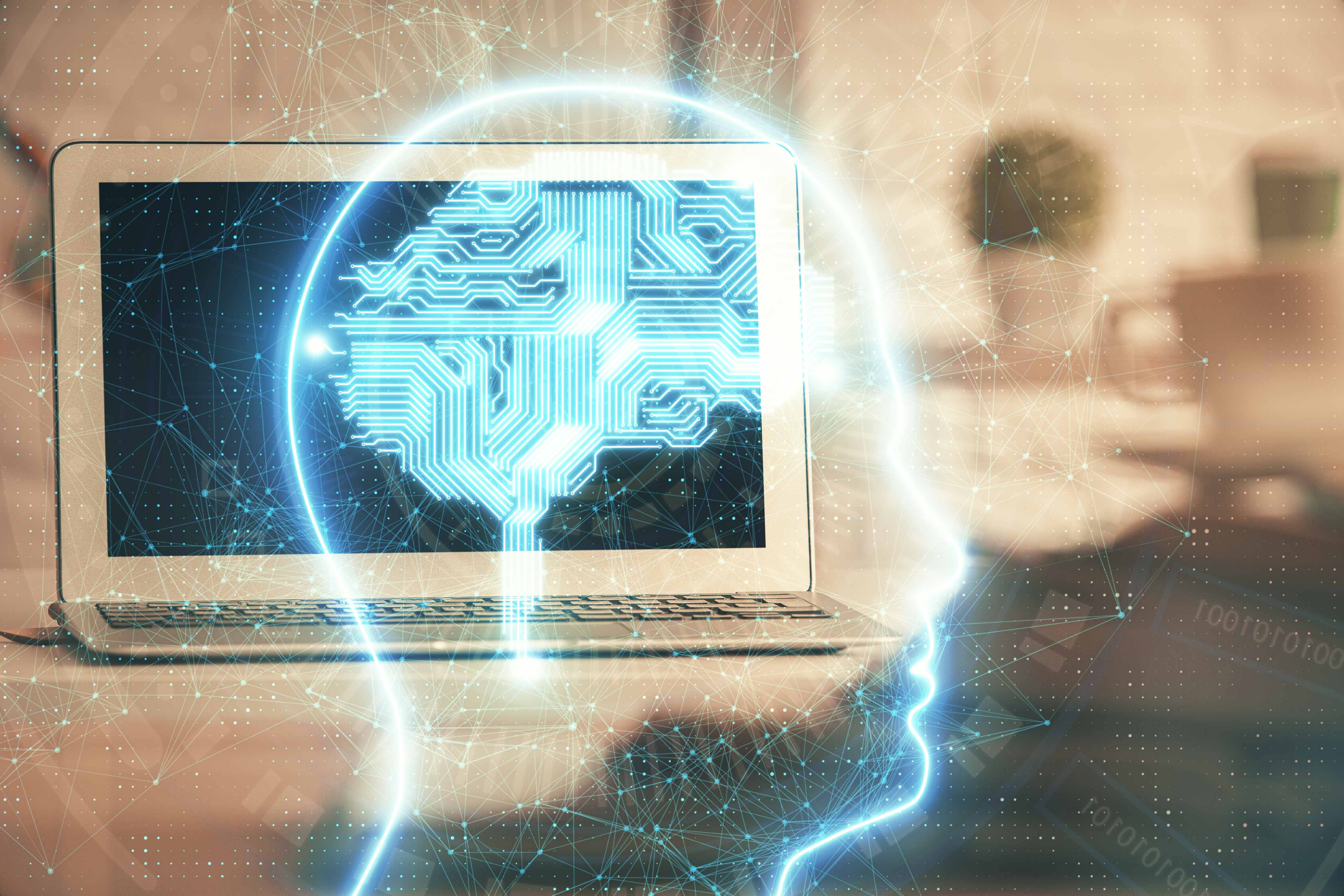 Преимущества и ограничения локальных нейросетей