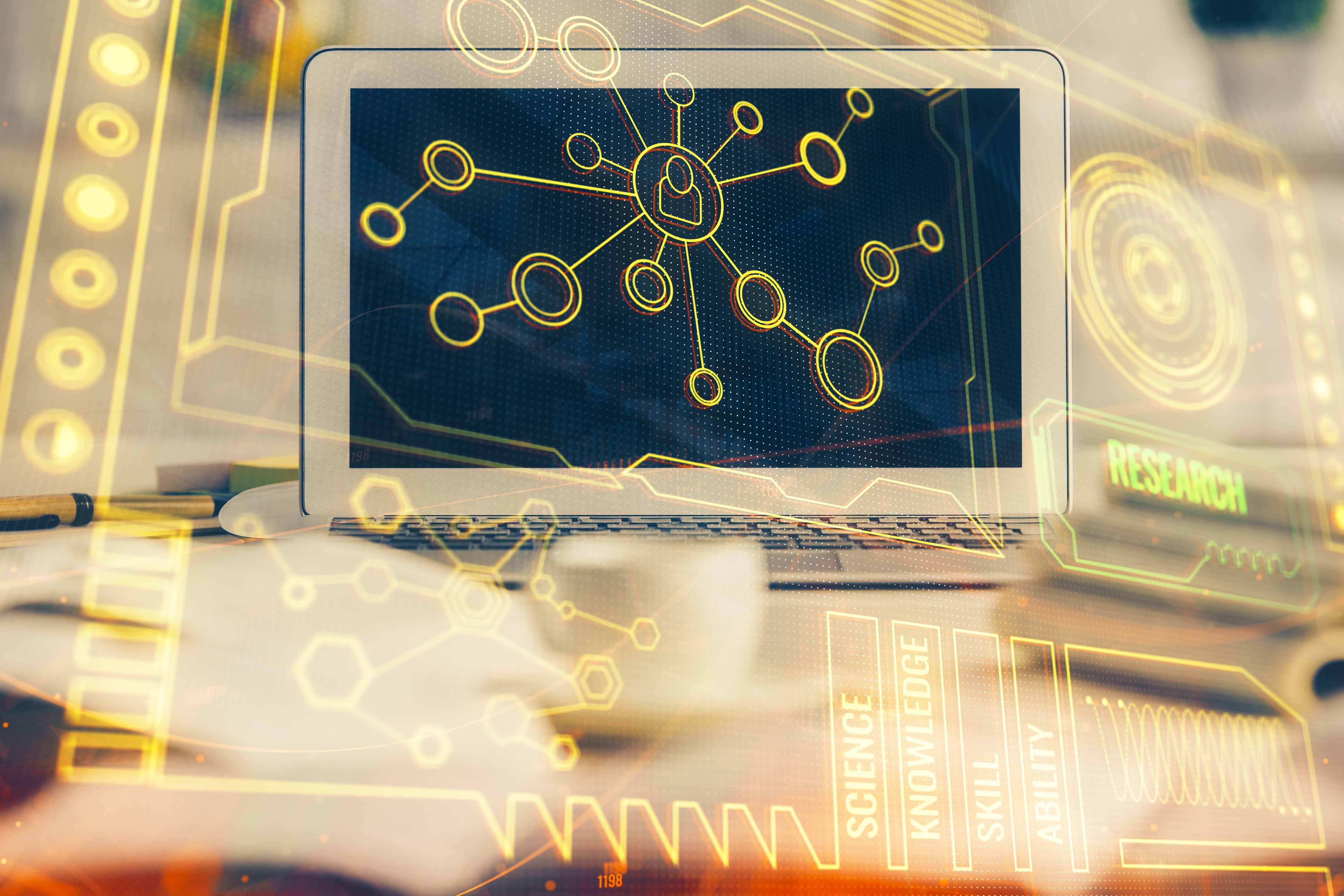 Stable Diffusion web UI: Гибкость в генерации изображений