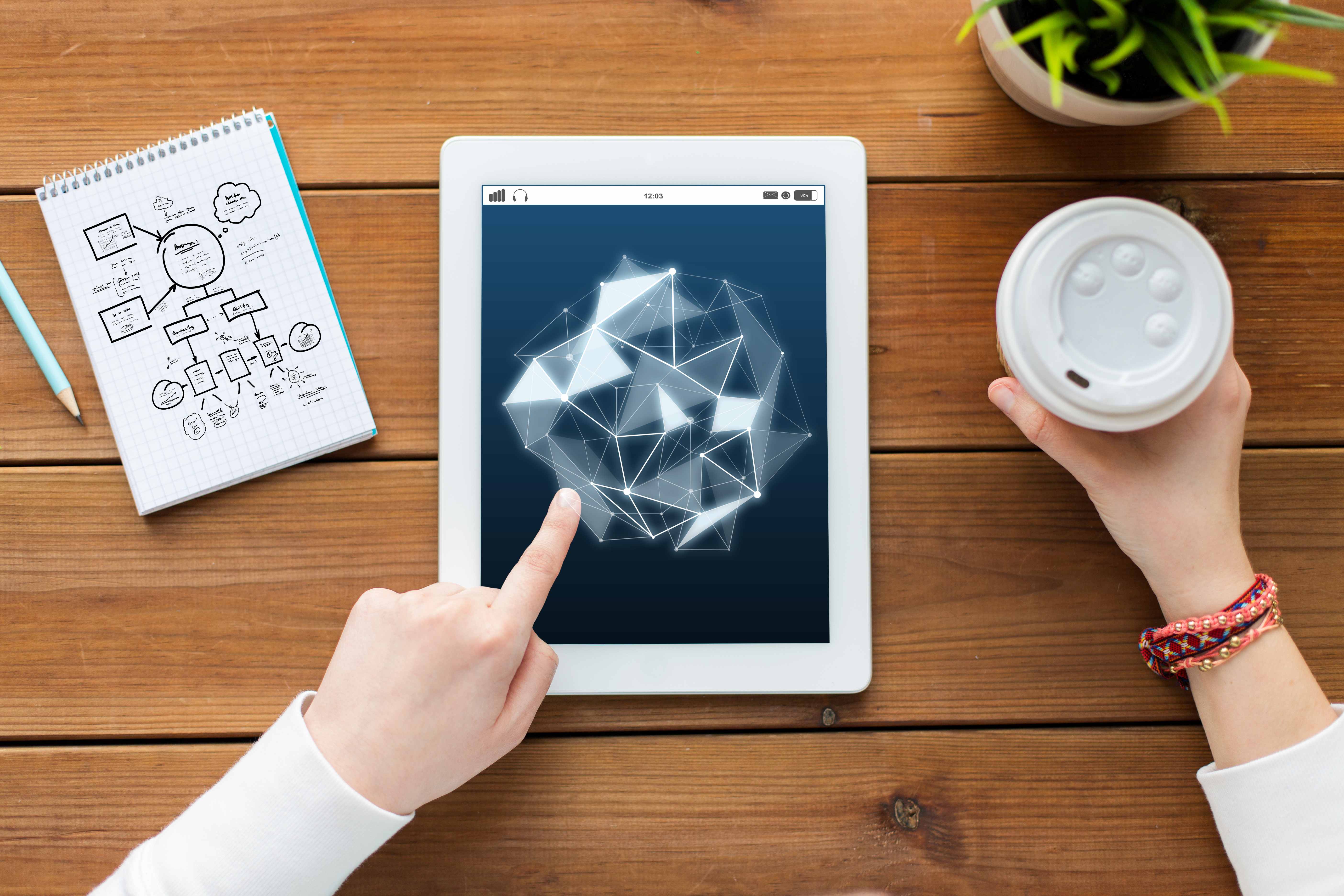 InvokeAI: Модульный подход к редактированию изображений